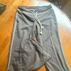 Edikted sweatpants